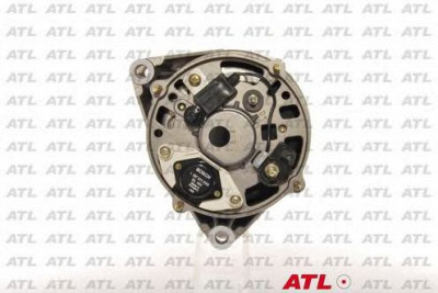 ATL AUTOTECHNIK l60820 -  Генератор